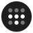 icon Tailscale 1.82.4-tb45366c80-g89593da62