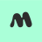 icon Mindbody 7.84.2