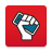 icon BOSS Revolution 4.6.5771