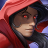 icon Demon Hunter 1.3