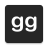 icon gg 7.0.18