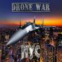 icon DRONE WAR: NYC