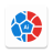 icon AiScore 3.7.6
