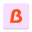 icon Barkibu 2.42.2