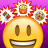 icon Guess that Emoji 1.55