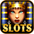 icon Slots Pharaoh 1.3.0