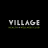 icon Village Gym 7.31.0