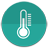 icon Coolify Flat 2.2.0