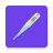 icon Body Temperature 18.0