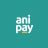 icon AniPay 3.0.3