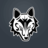 icon Dire Wolf Gameroom 1.8.6