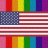 icon Gay Personal Ads 1.01.126