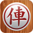 icon Chess Online 9.35.0
