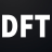 icon DFT 5.1.7