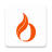 icon eMonos 3.0.16