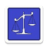 icon Balancing Chemical Equations 1.1