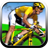 icon Cycling Tour 2015 1.0.2