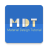 icon M D T 2.4.2