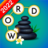 icon Calming Words 1.0.5
