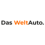 icon Das WeltAuto Valuator