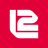 icon La Segunda Seguros 1.4.2