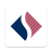 icon Community Spirit Bank AL 25.8.3