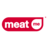 icon meatme 2.0.8