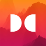 icon Dolby On