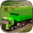 icon Farm Truck 3D: Silage 1.0
