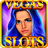 icon Slots Casino 1.2.9