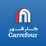icon Carrefour UAE