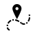 icon Track My Trails 5.8