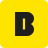 icon com.kakaobank.channel 2.17.0