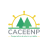 icon com.soteica.caceenp.app 2.6