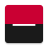 icon eu.inmite.prj.kb.mobilbank 9.5.0