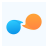 icon Yappy 2.0.100020
