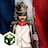 icon Peninsular War Battles 2.3.0