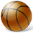 icon Basketball Livescore Widget 1.0