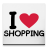 icon Shoping 1.4