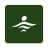 icon Halara 2.5.3