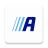 icon Action 1.99.0