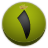 icon Shia Calendar 3.1.1