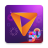 icon TPBank Mobile 10.12.04