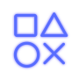 icon PS News