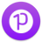 icon Prima 1.136.0