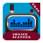 icon Police Radio 1.0.2