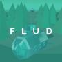 icon Flud