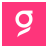 icon glam 1.9.177