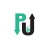 icon ParkUsher 1.1.28