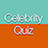 icon Celebrity Quiz v6.0 6.0